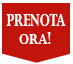 Prenota Ora