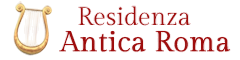 Residenza Antica Roma